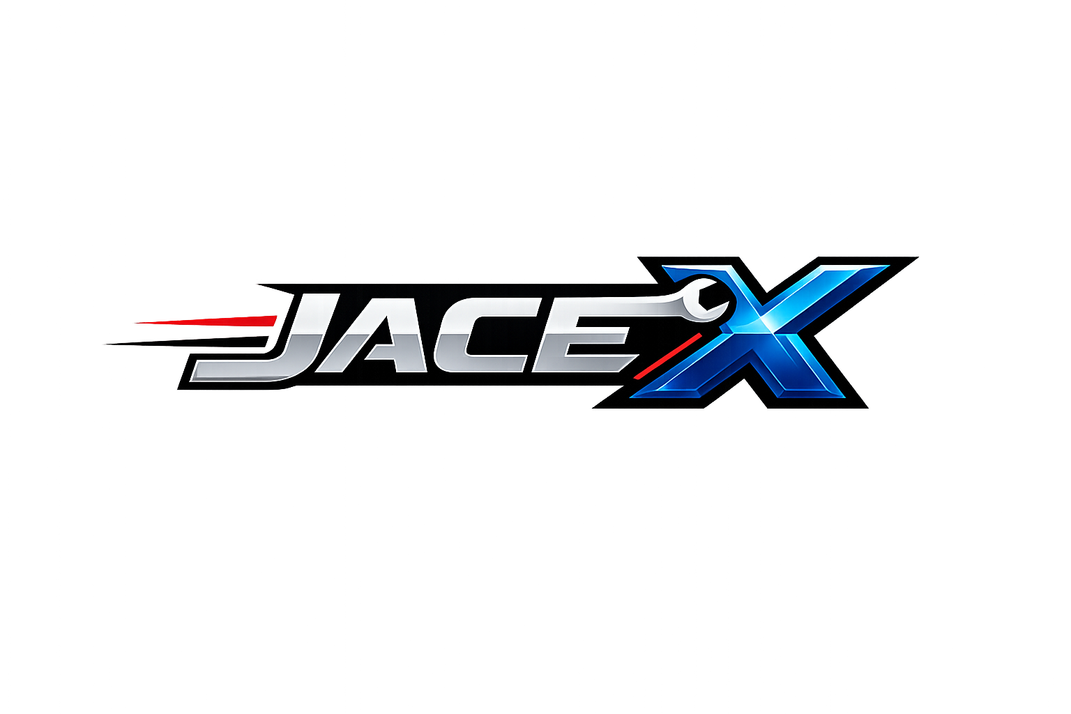 JaceX LLC